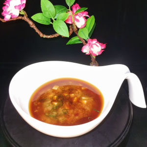 Miso