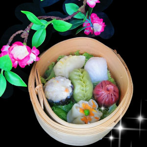 Assortiment